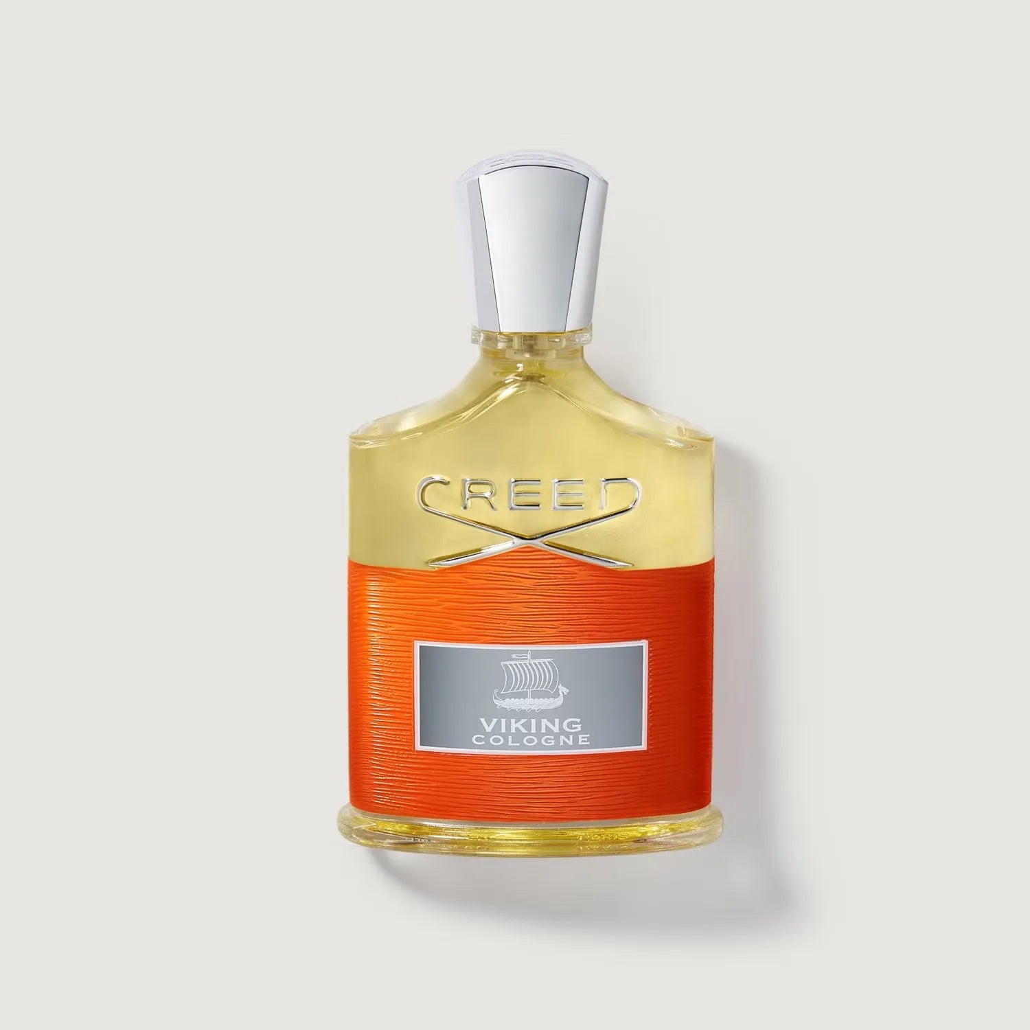 Creed Viking Cologne - 50 ML