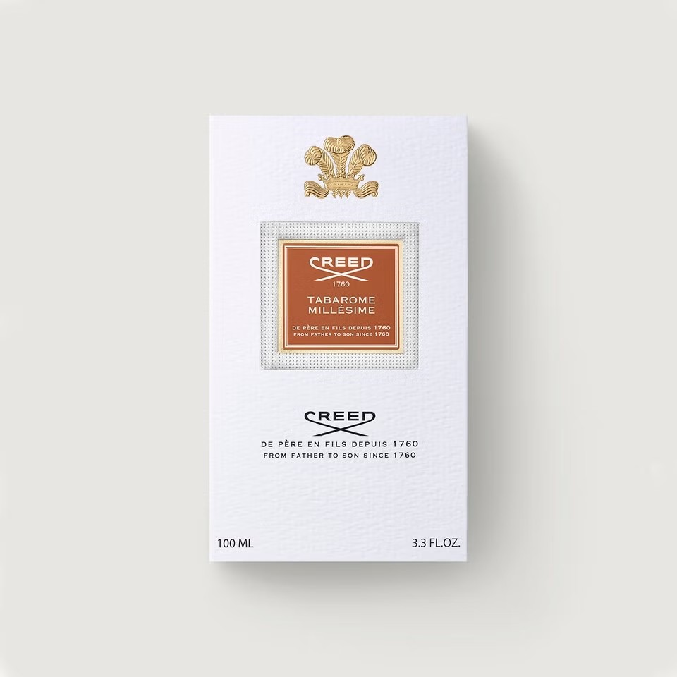 Creed Tabarome Milesime - 100 ML