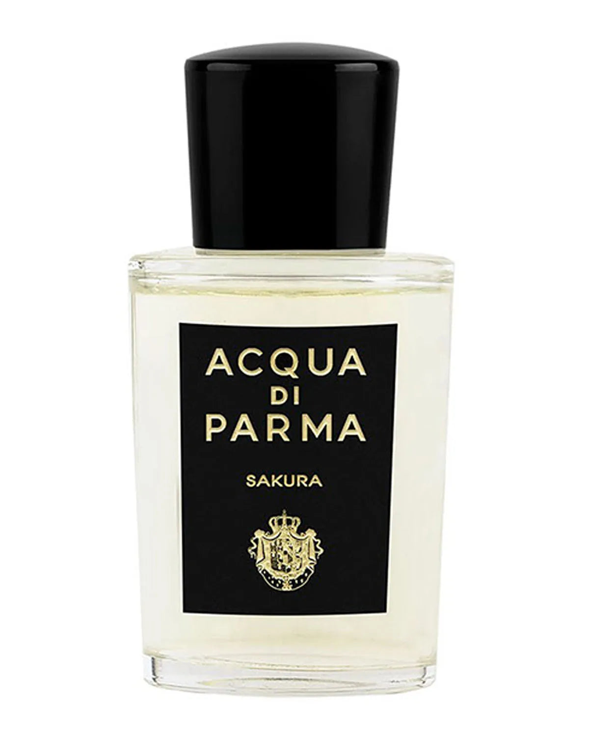 Acqua Di Par SAKURA 100 ml