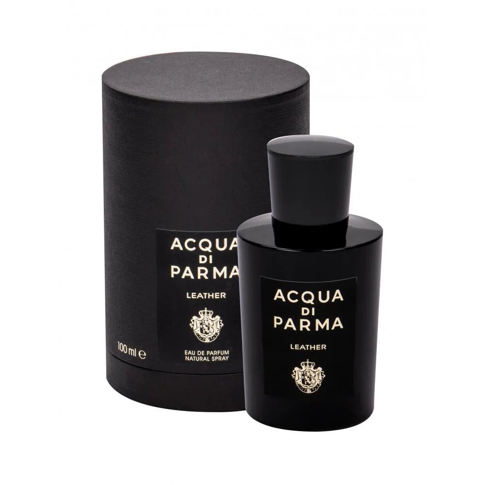 Acqua Di Parma LEATHER 100 ml