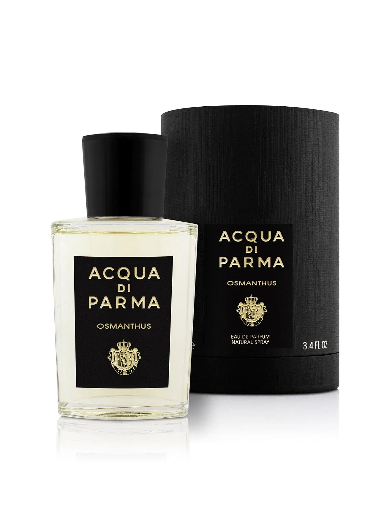 Acqua Di Parma OSMANTHUS 100 ml