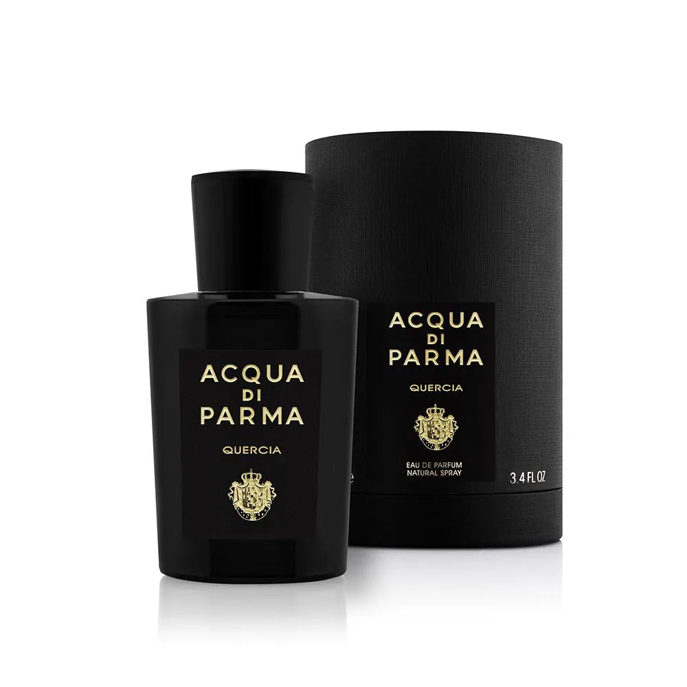 Acqua Di Parma QUERICIA