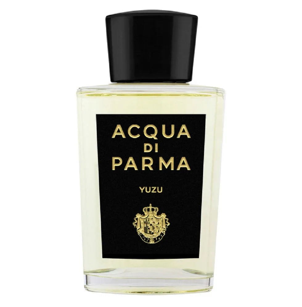 Acqua Di Parma YUZU 100 ml