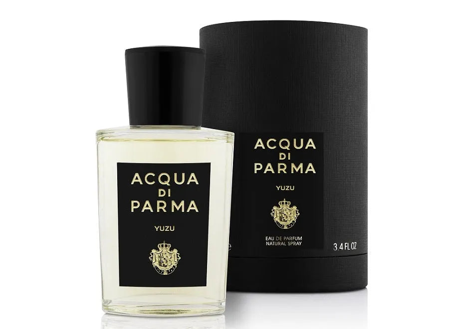 Acqua Di Parma YUZU 100 ml