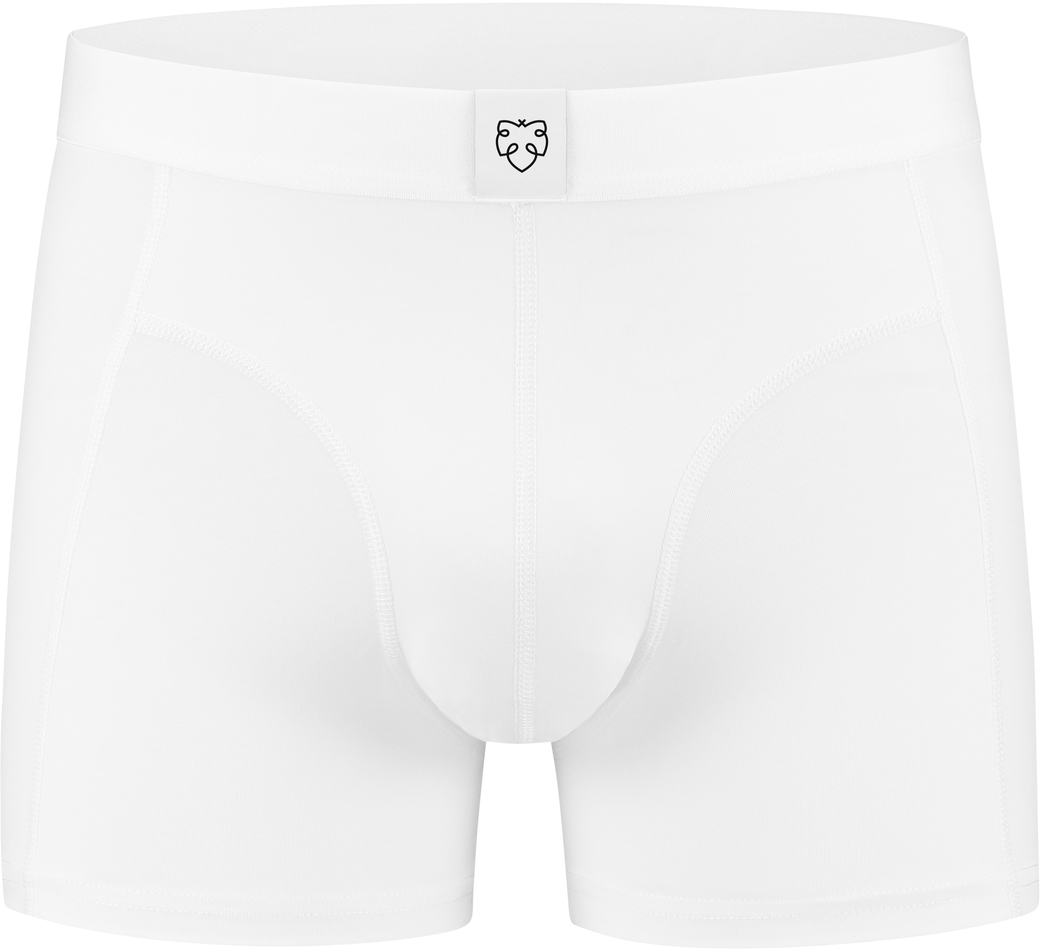 Adam boxershort best sale