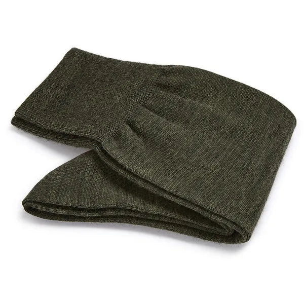 Carlo Lanza Carlo Lanza Sokken - Groen