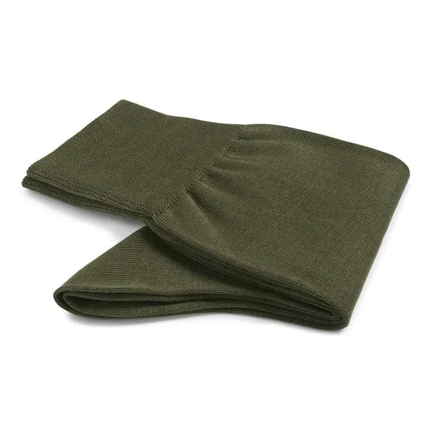 Carlo Lanza Carlo Lanza Sokken Co - Groen