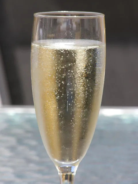 Casa Rojo Casa Rojo Molto Negre Cava