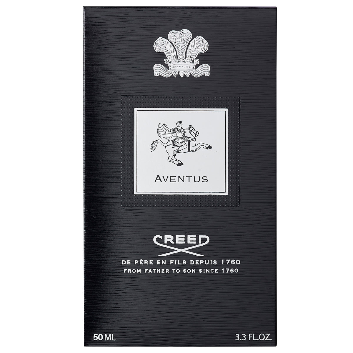 Creed Creed Avantus - 50 ML