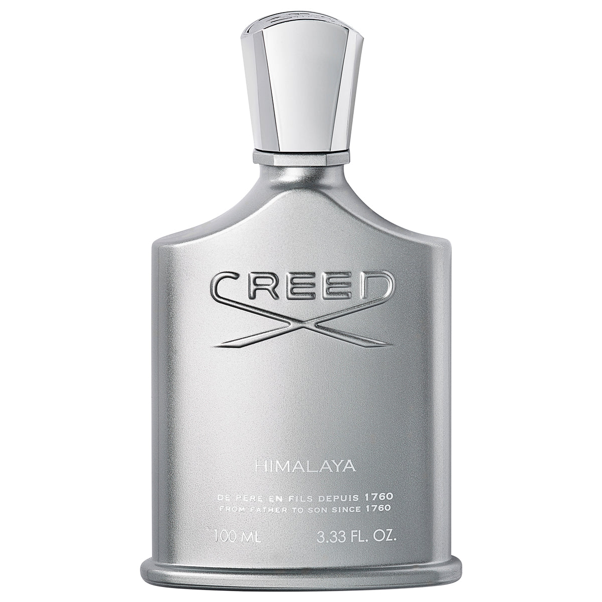 Creed Creed Himalaya - 100 ML