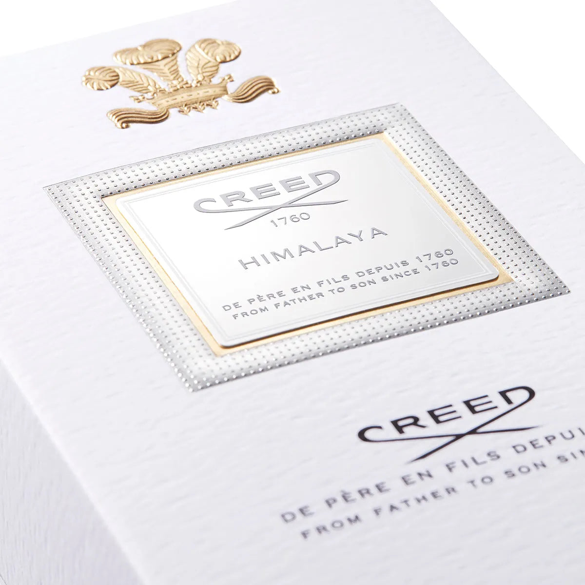 Creed Creed Himalaya - 100 ML