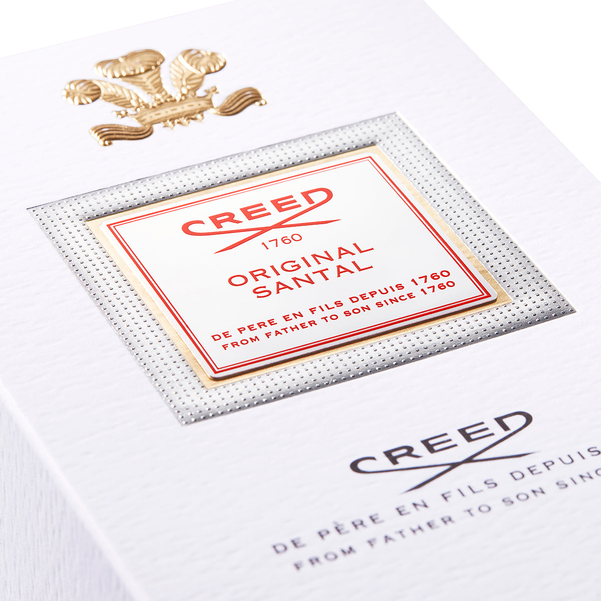 Creed Creed Original Santal - 100 ML