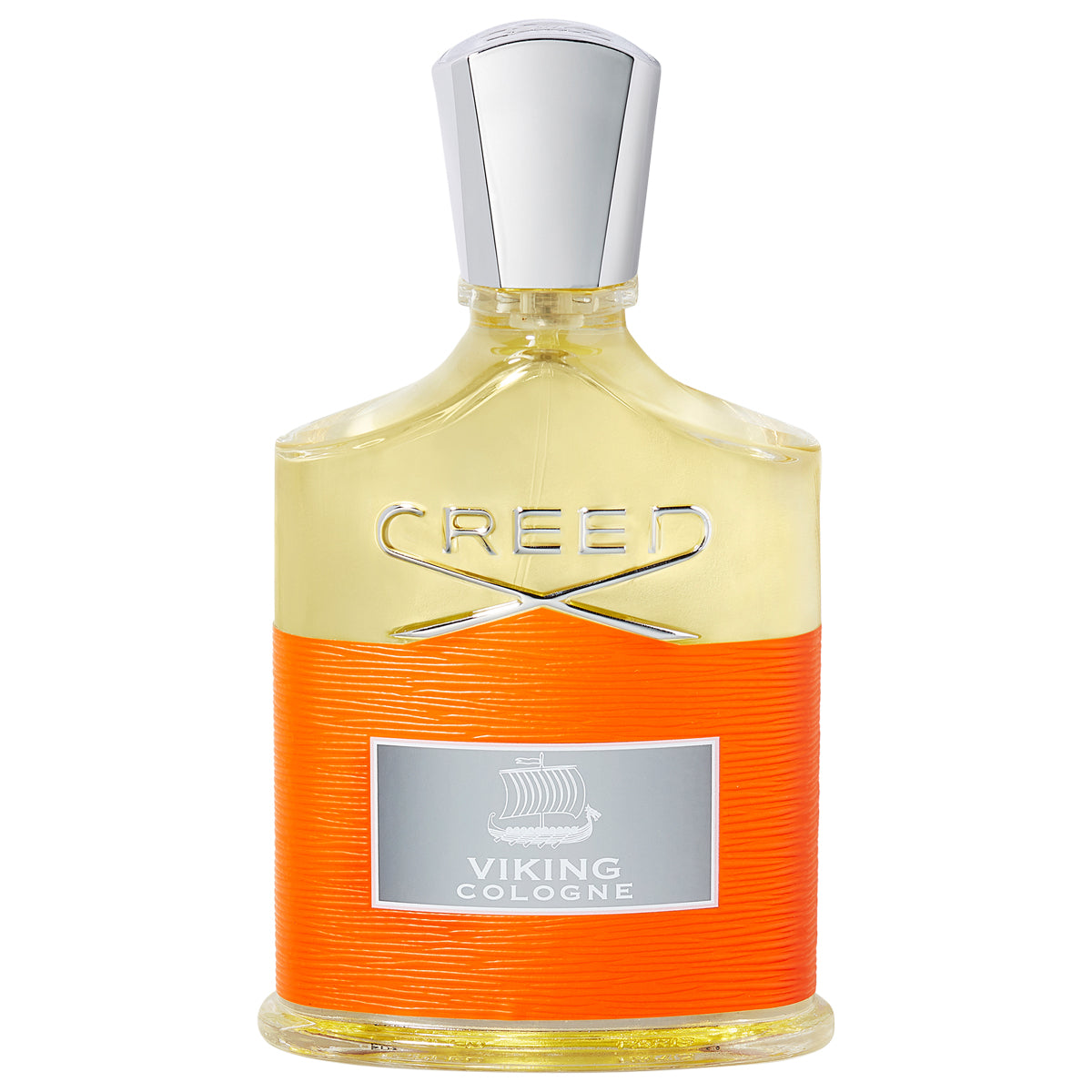 Creed Creed Viking Cologne - 50 ML