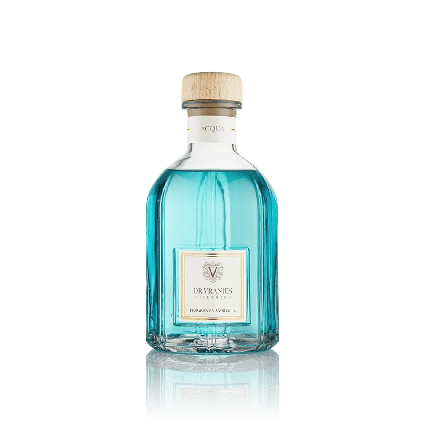 Dr. Vranjes Dr. Vranjes Acqua - 1250 ML