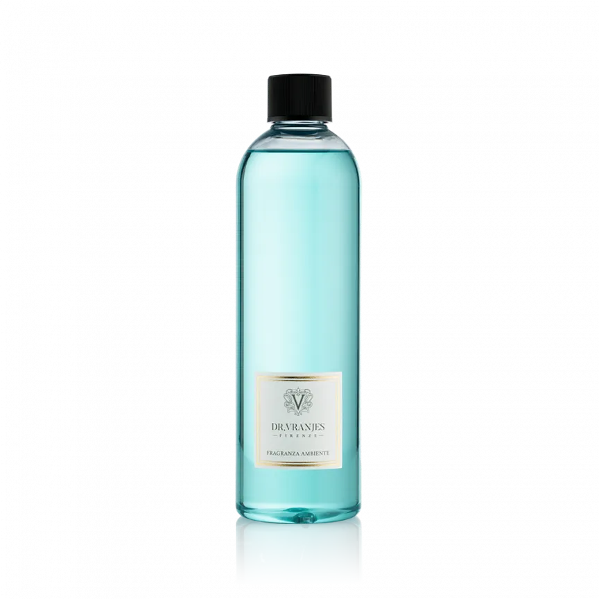 Dr. Vranjes Dr. Vranjes Acqua refill - 500 ML
