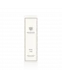 Dr. Vranjes Dr. Vranjes Acqua refill - 500 ML