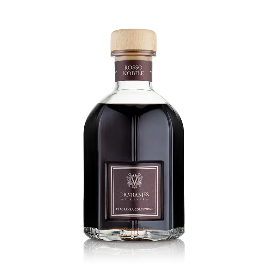 Dr. Vranjes Dr. Vranjes Rosso Nibile - 500 ML