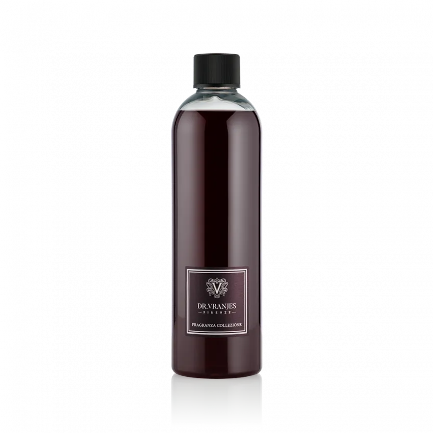Dr. Vranjes Dr. Vranjes Rosso Nobile refill - 500 ML