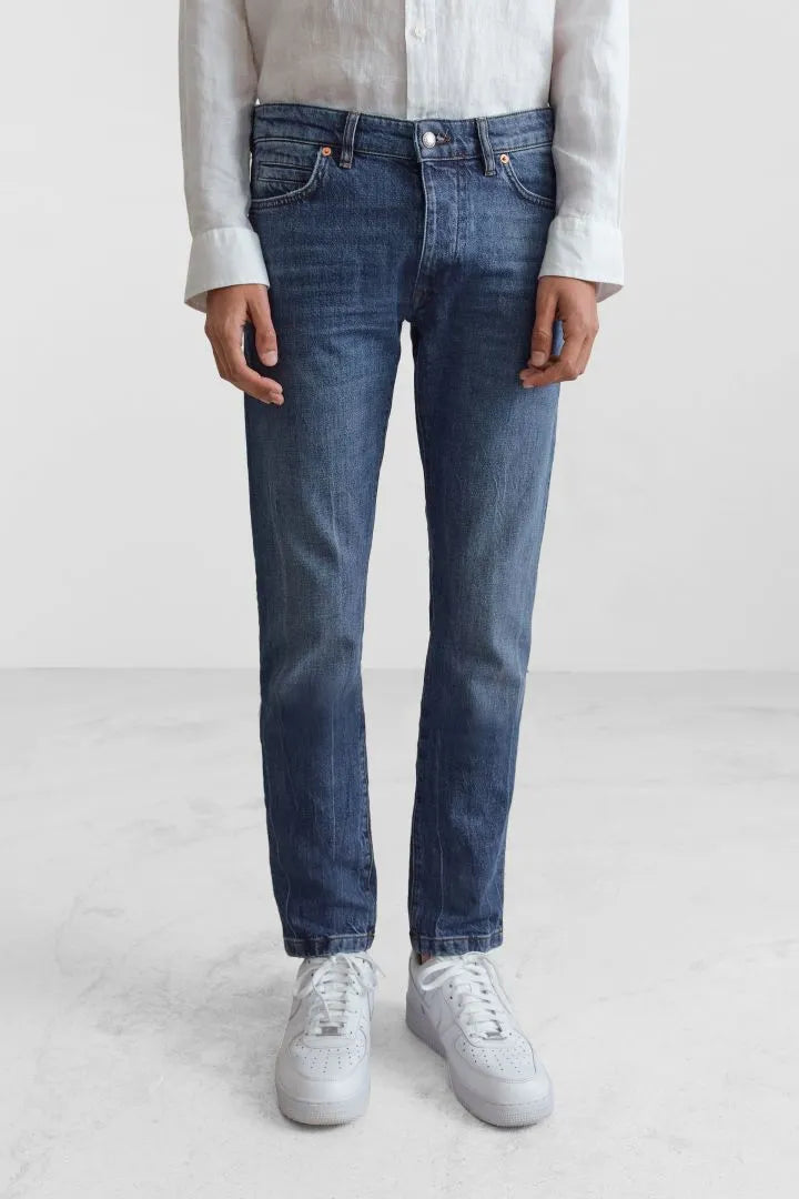 Drykorn Drykorn 5 Pocket Jeans - Jeans