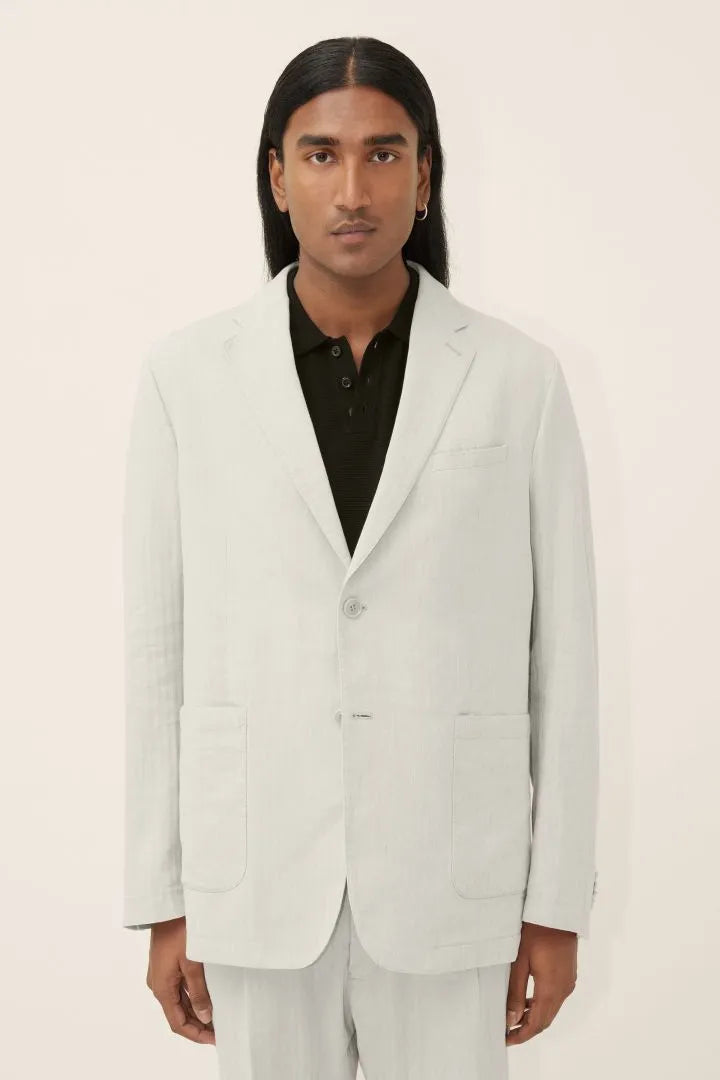 Drykorn Drykorn Colbert - Beige