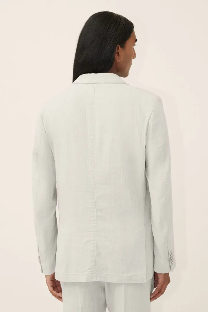 Drykorn Drykorn Colbert - Beige