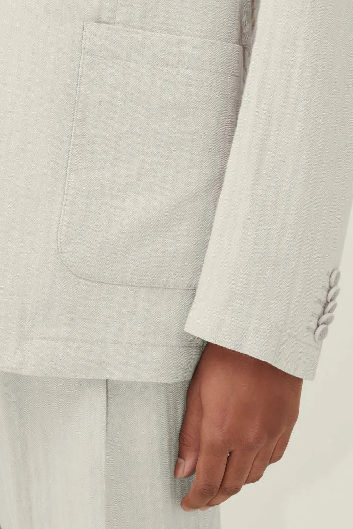 Drykorn Drykorn Colbert - Beige