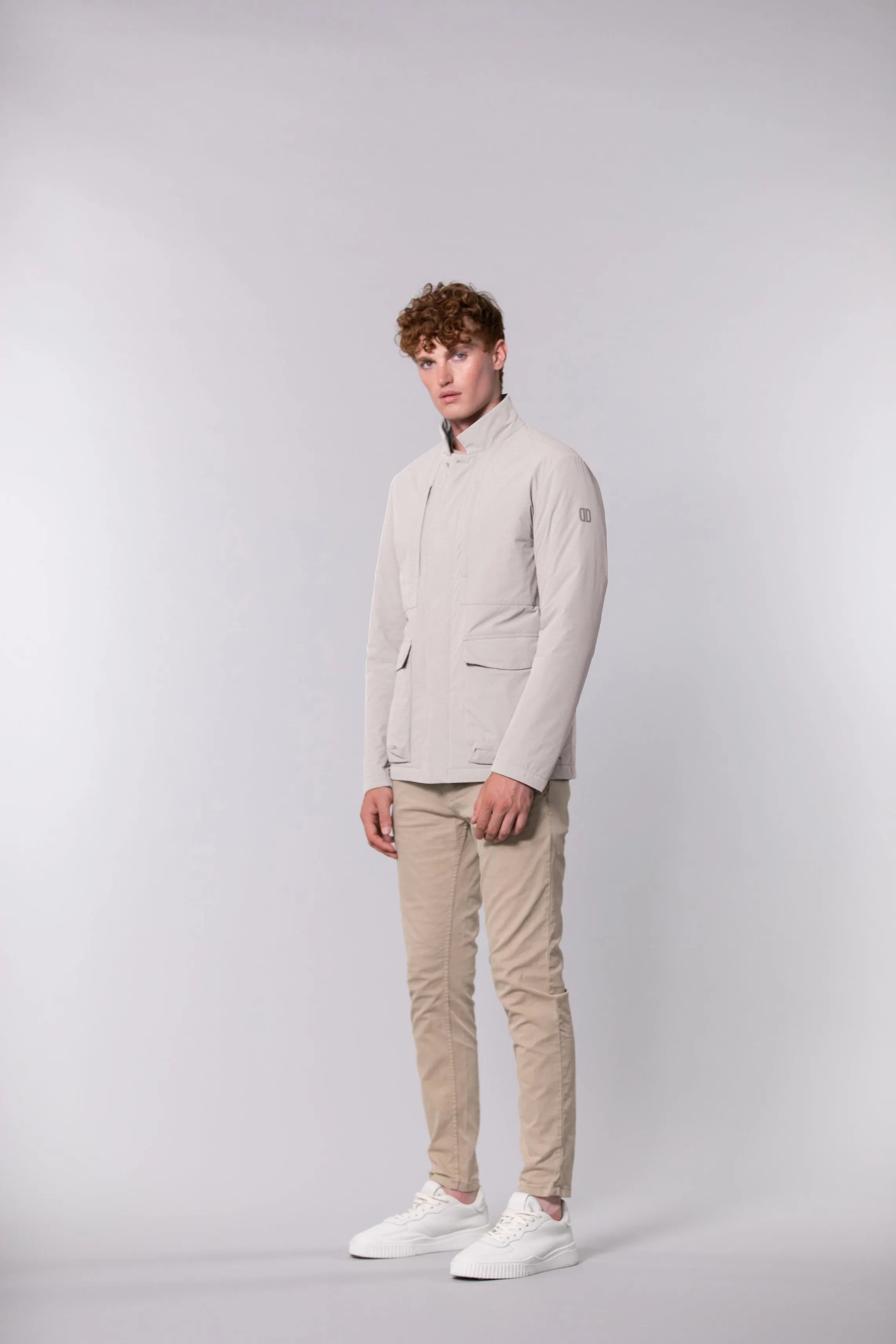 Duno Duno Jack - Beige