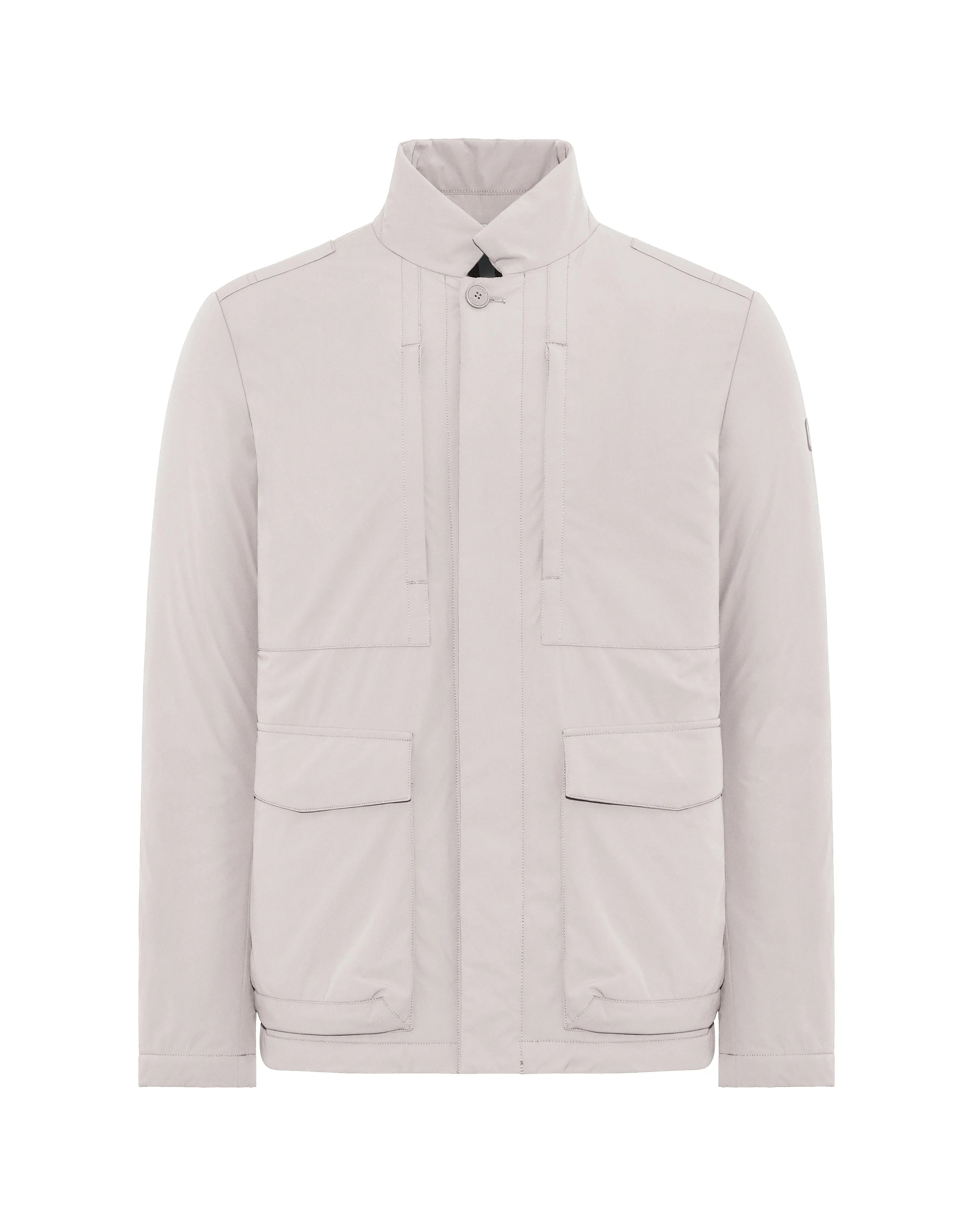 Duno Duno Jack - Beige