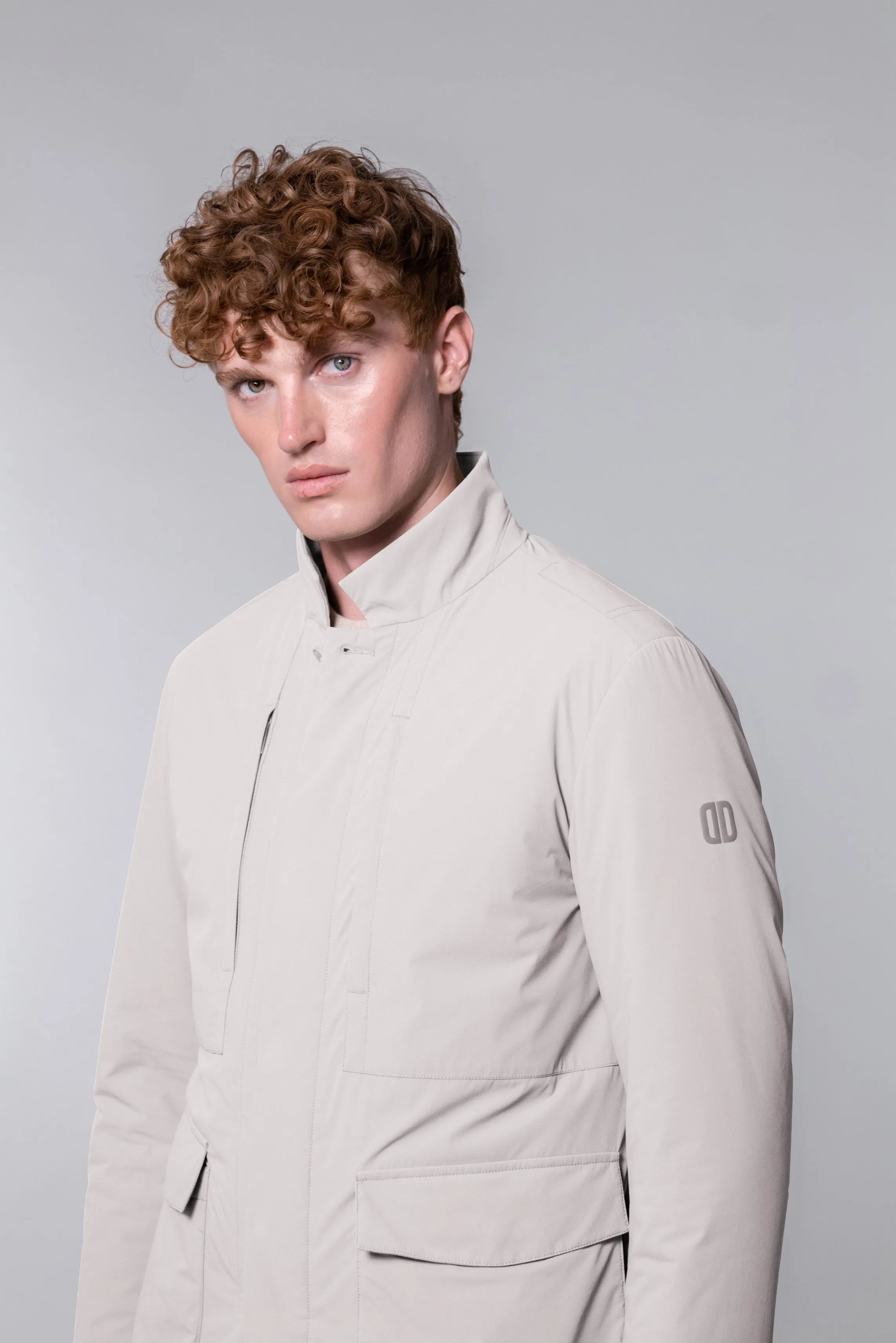 Duno Duno Jack - Beige