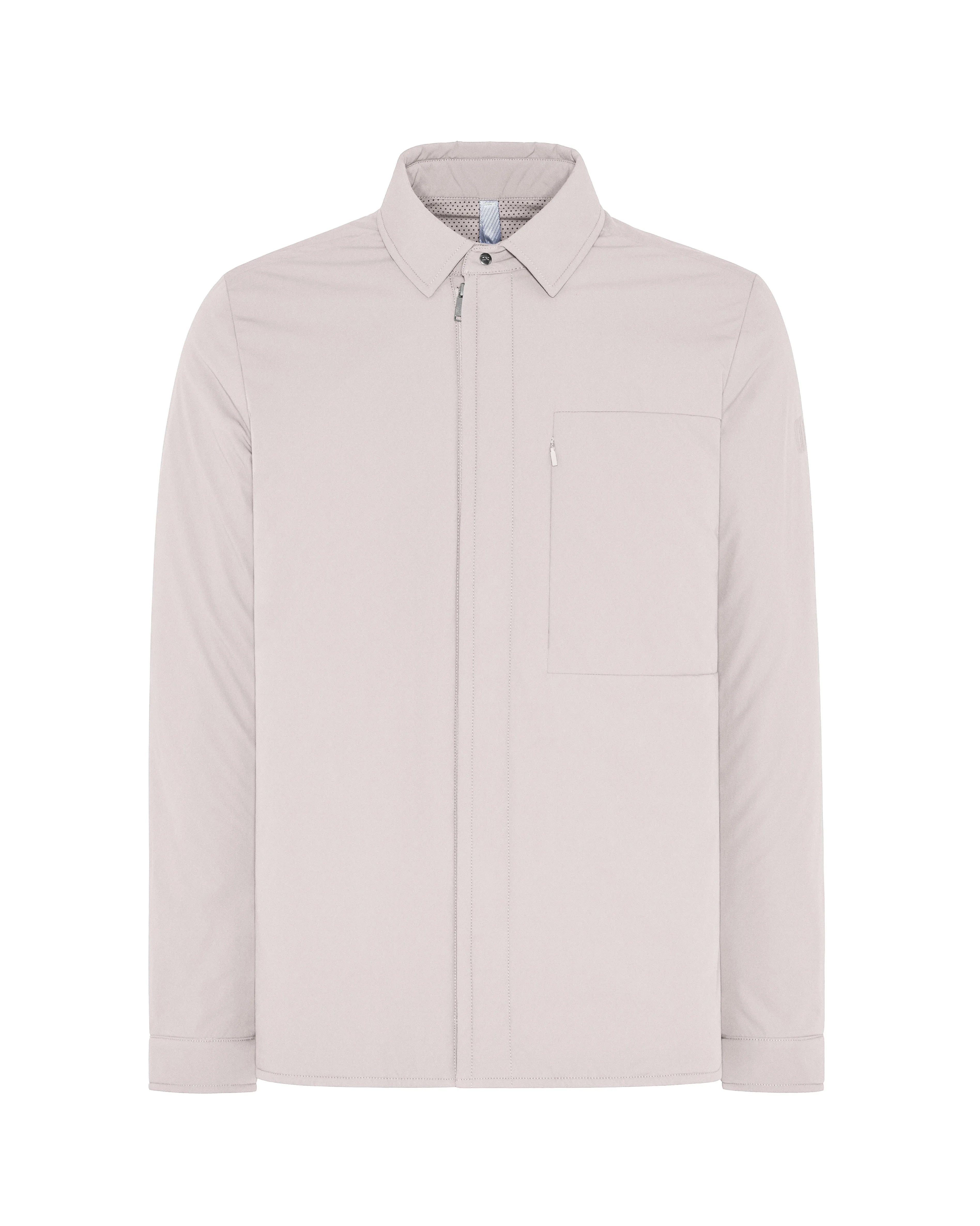 Duno Duno Jack Kort - Beige