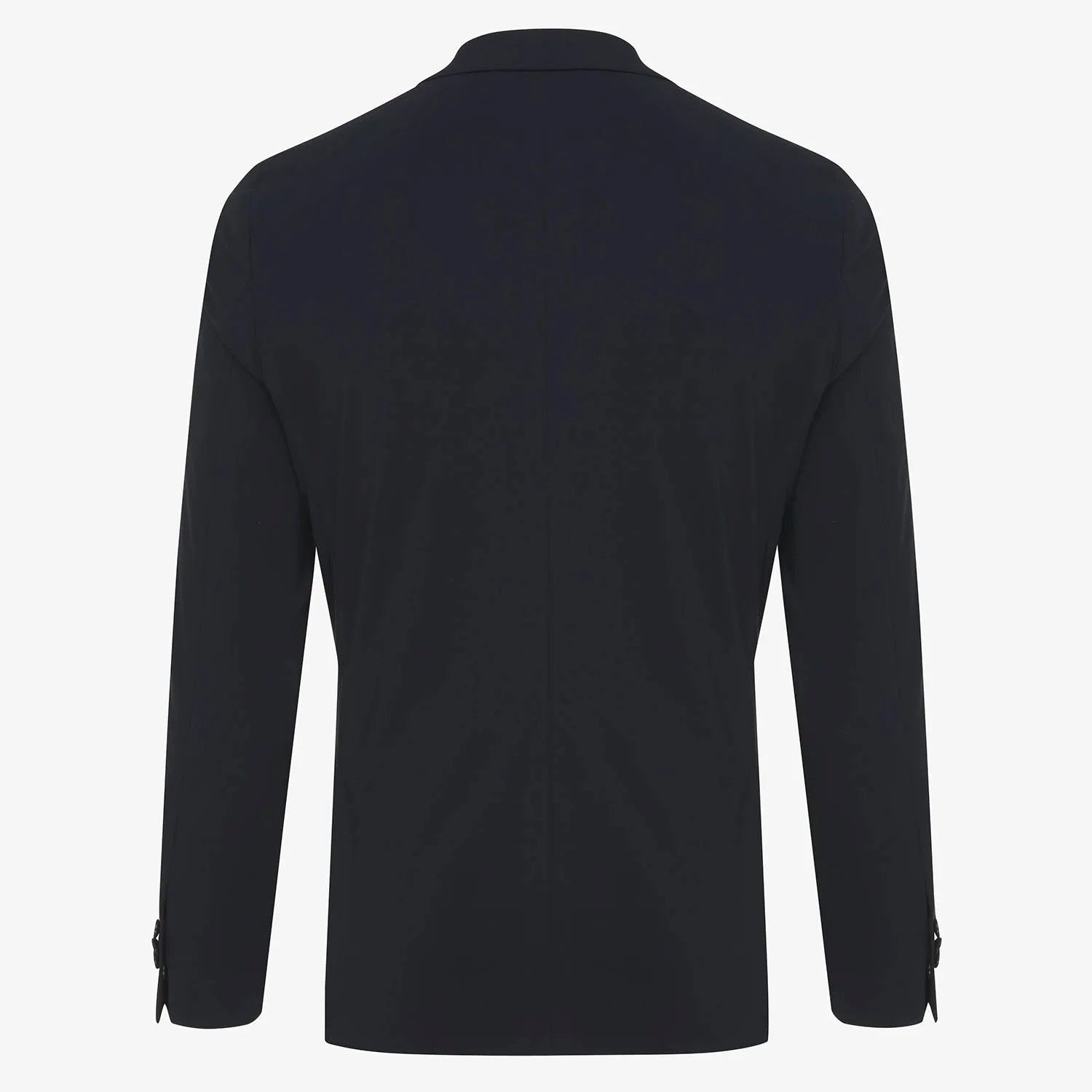 kolbert donker blauw