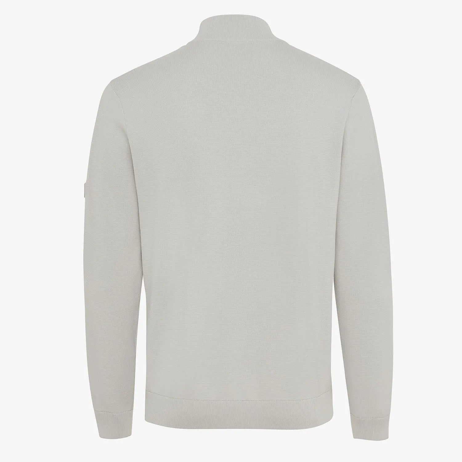 Gentiluomo Gentiluomo Kolbert Katoen - Beige