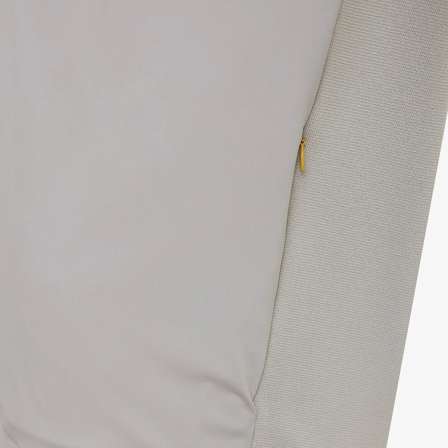 Gentiluomo Gentiluomo Kolbert Katoen - Beige