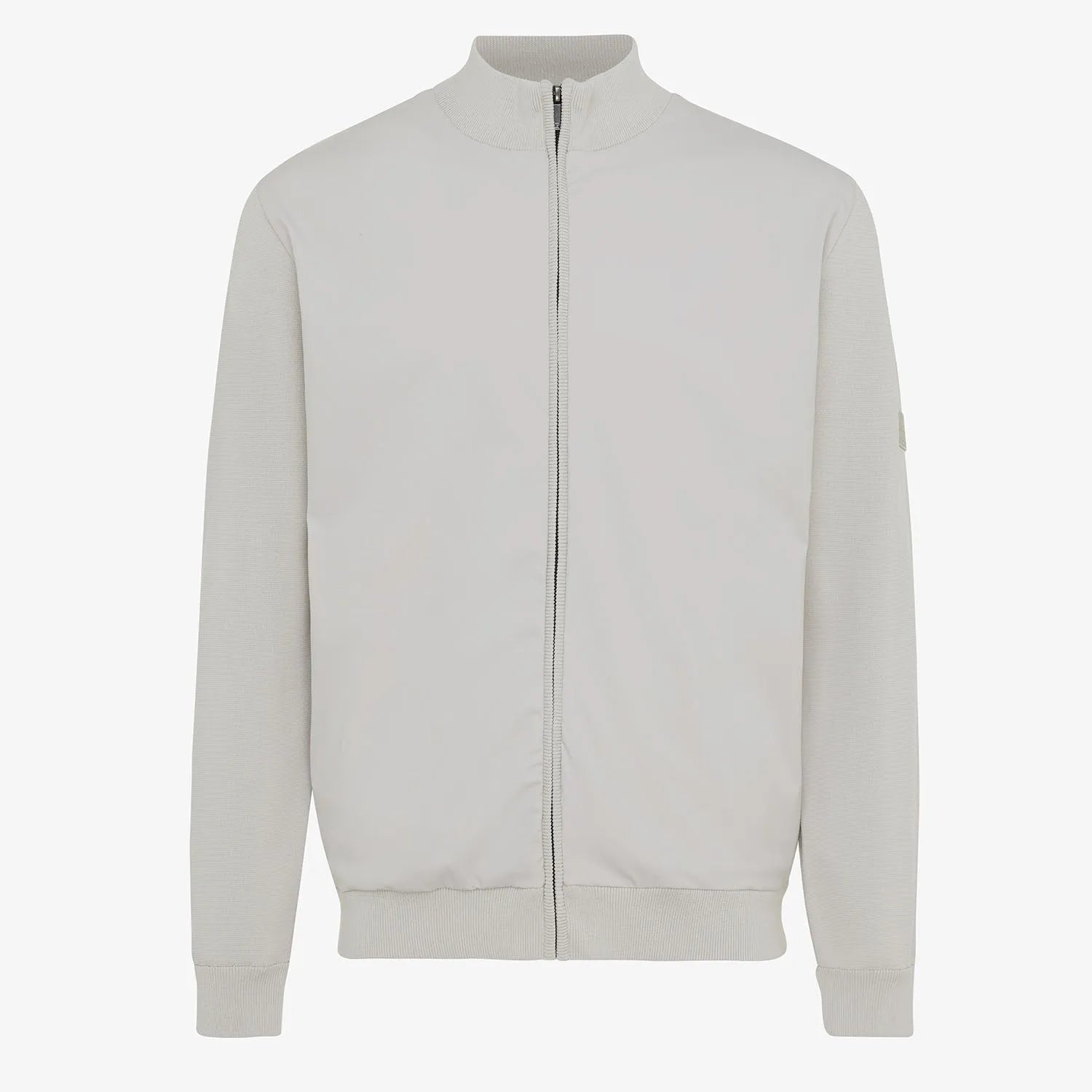 Gentiluomo Gentiluomo Kolbert Katoen - Beige