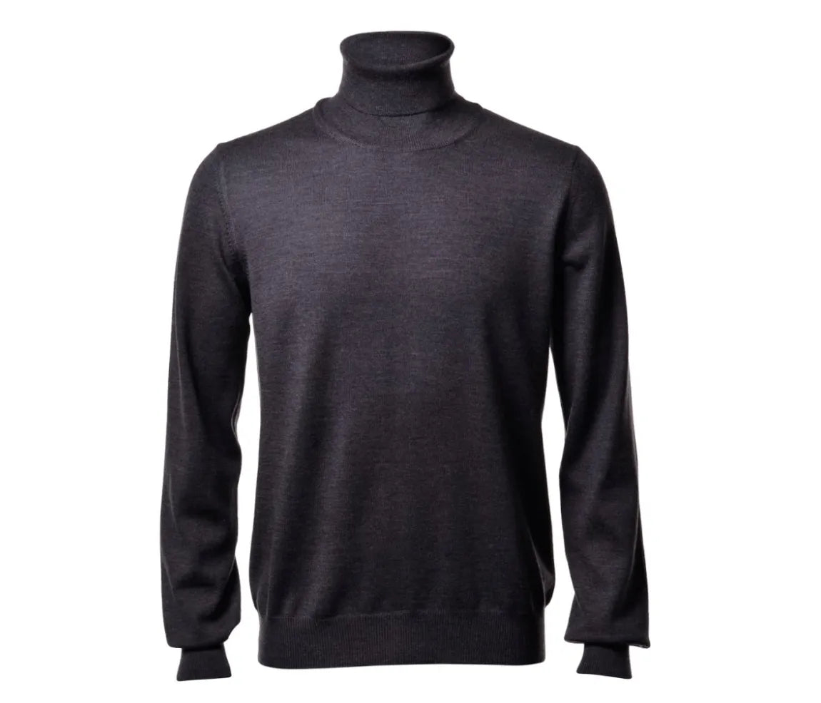 Gran Sasso Gran Sasso Koltrui - Grijs