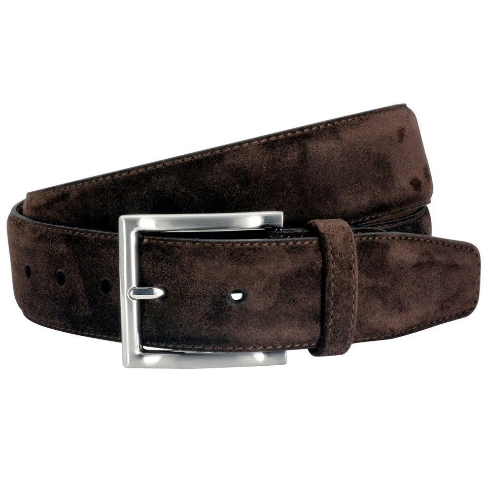 Lindenmann Lindenmann Riem - Bruin
