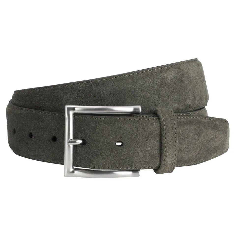 Lindenmann Lindenmann Riem - Groen