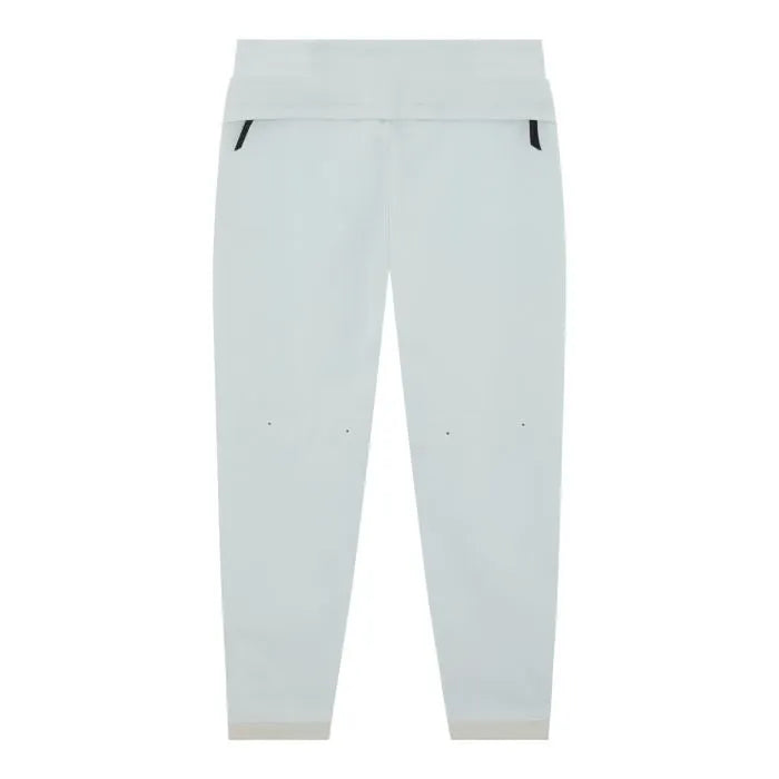 Mastrum Mastrum Jogging Pants - Lime
