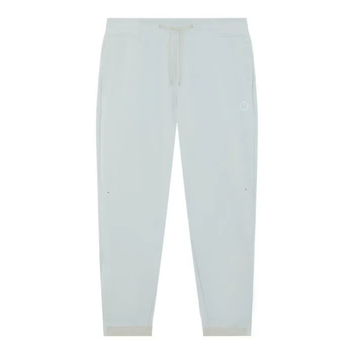 Mastrum Mastrum Jogging Pants - Lime
