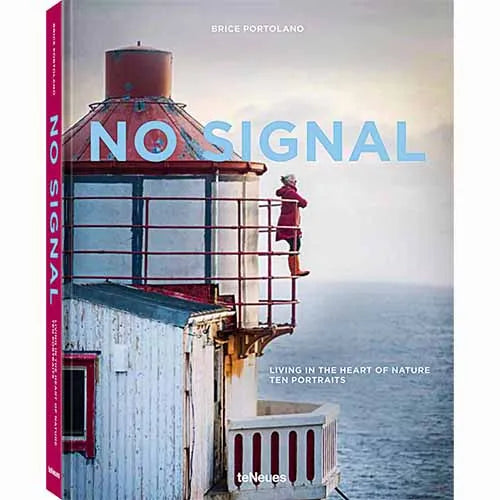 WILDENBERG WILDENBERG Life-style - Diversen