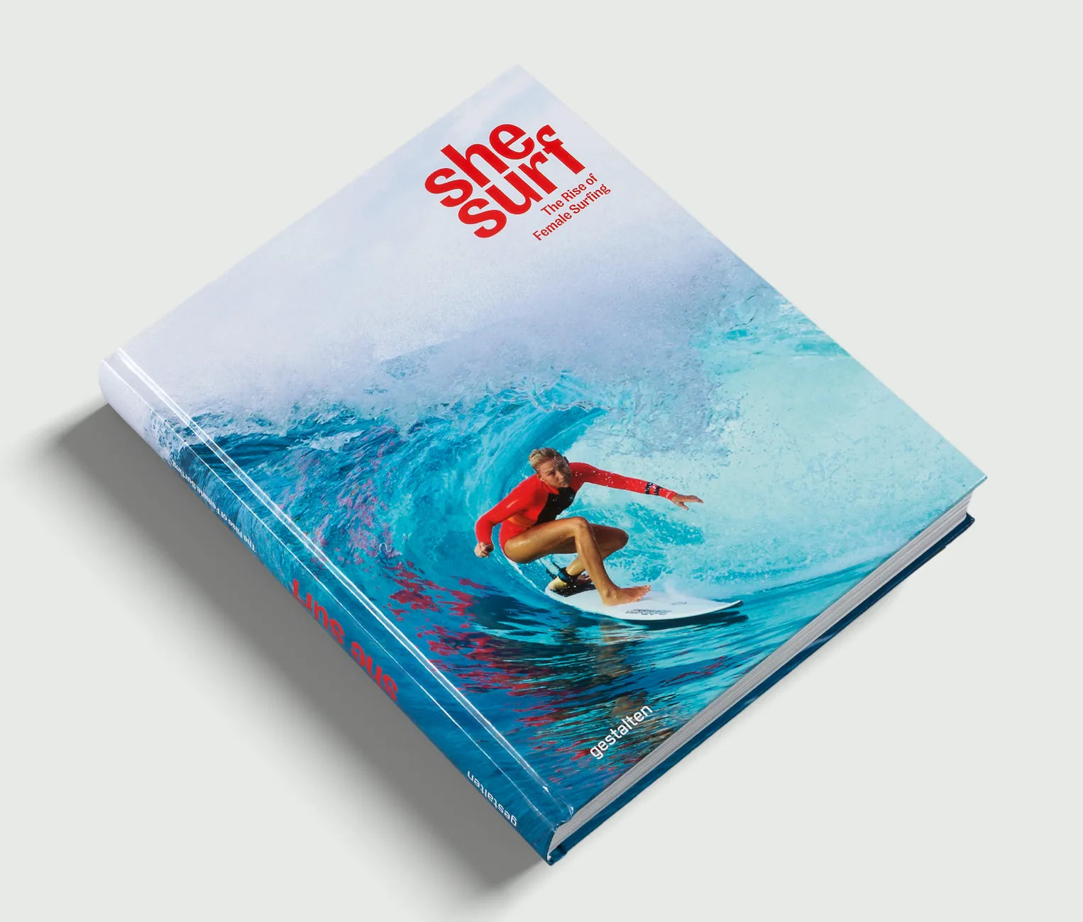 WILDENBERG WILDENBERG Life-style - Diversen