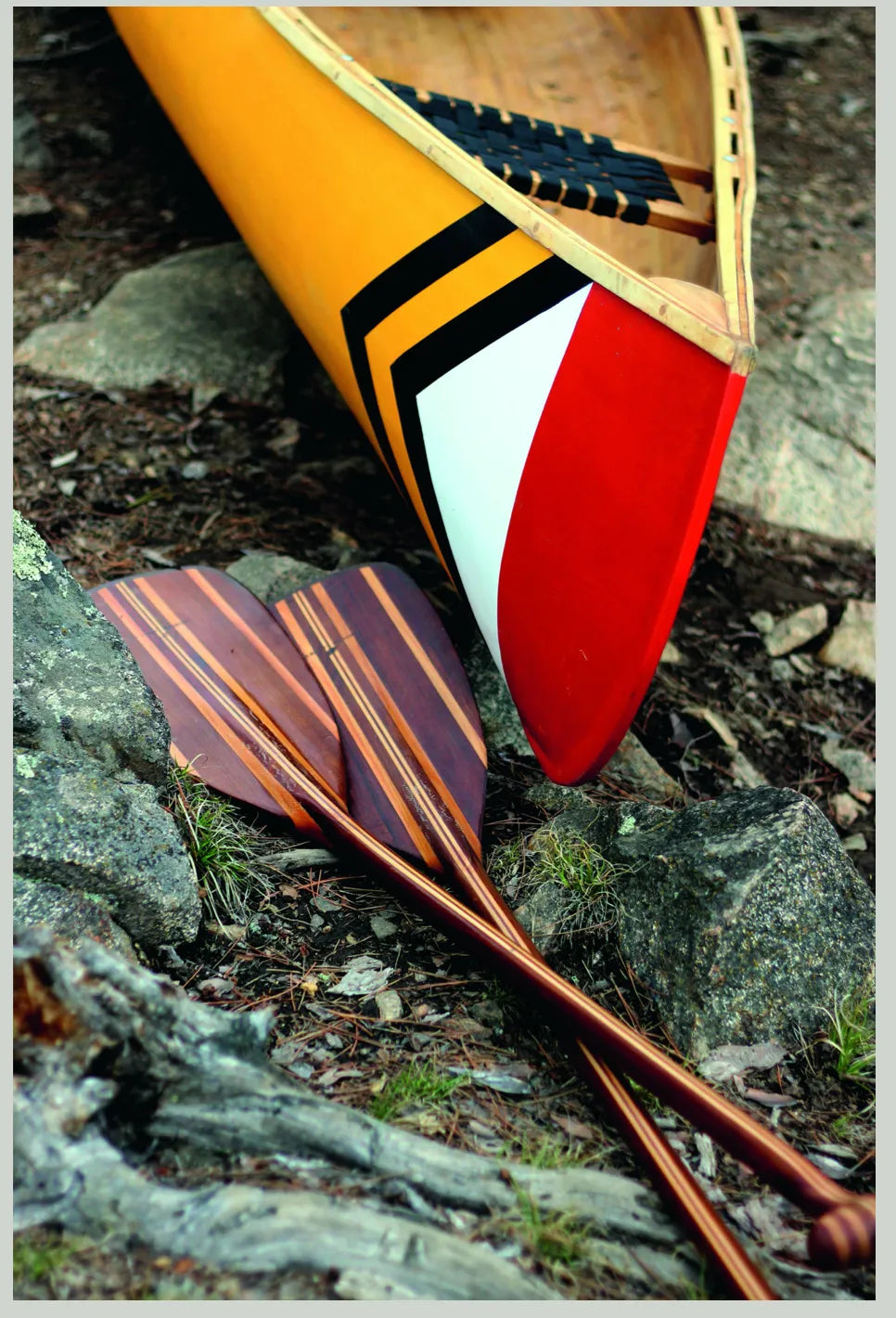 WILDENBERG WILDENBERG Life-style - Diversen