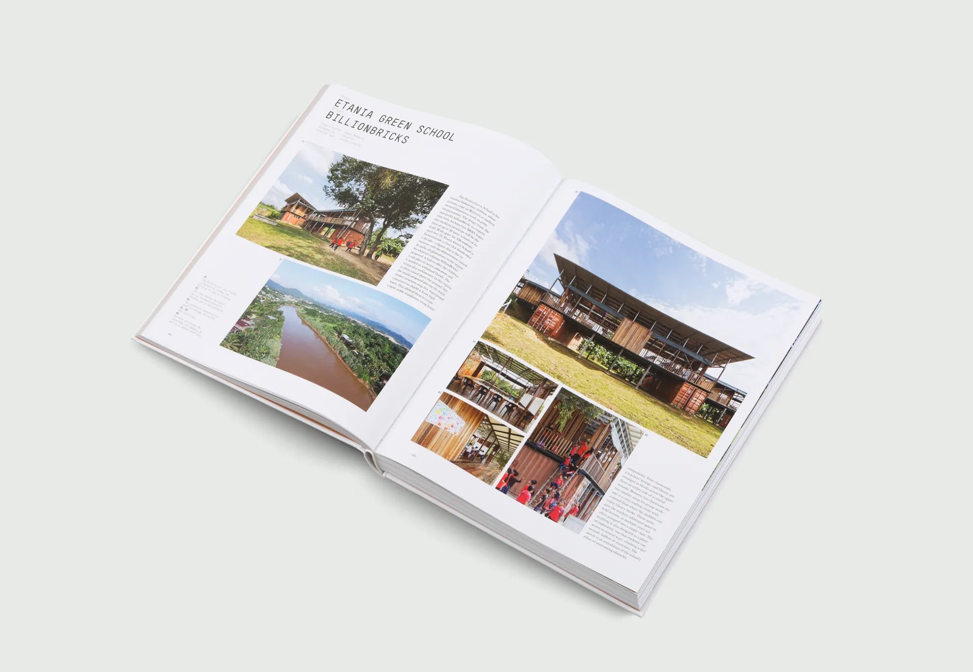 WILDENBERG WILDENBERG Life-style - Diversen