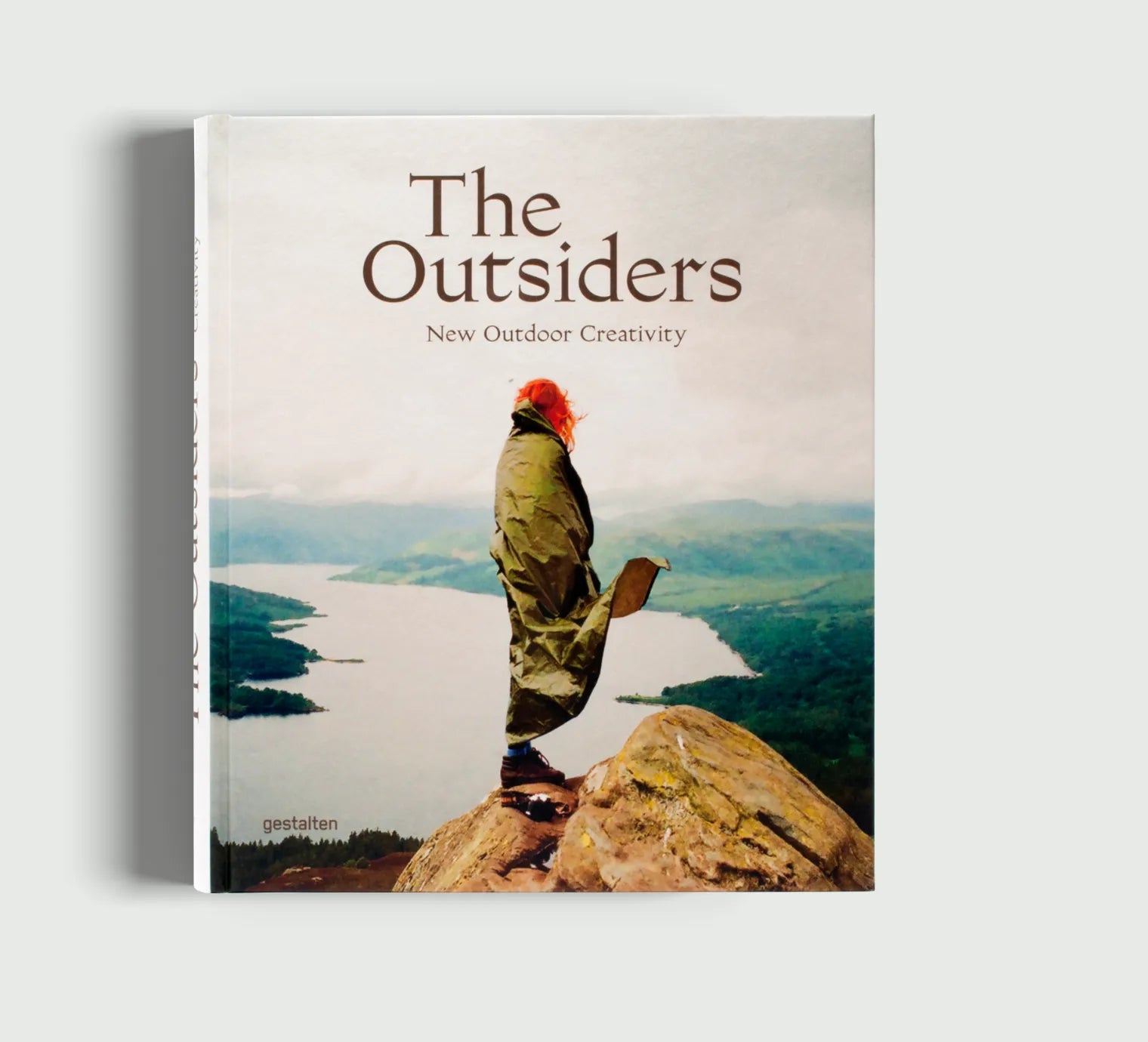 WILDENBERG WILDENBERG Life-style - Diversen