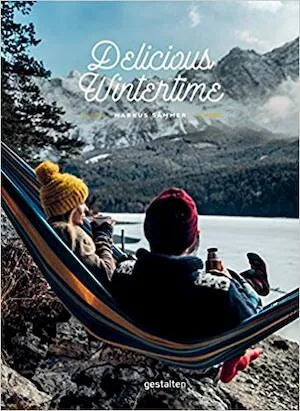 WILDENBERG WILDENBERG Life-style - Diversen