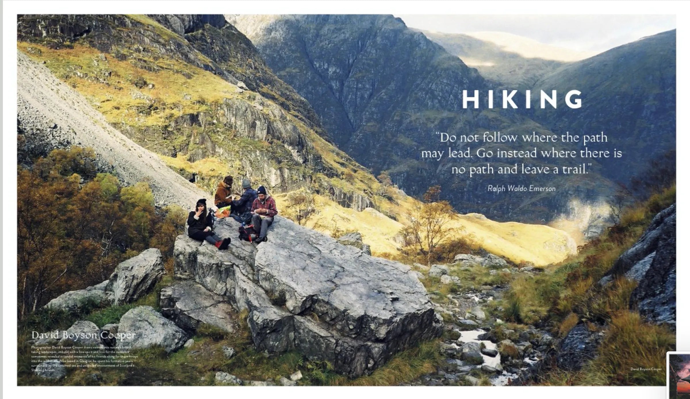 WILDENBERG WILDENBERG Life-style - Diversen