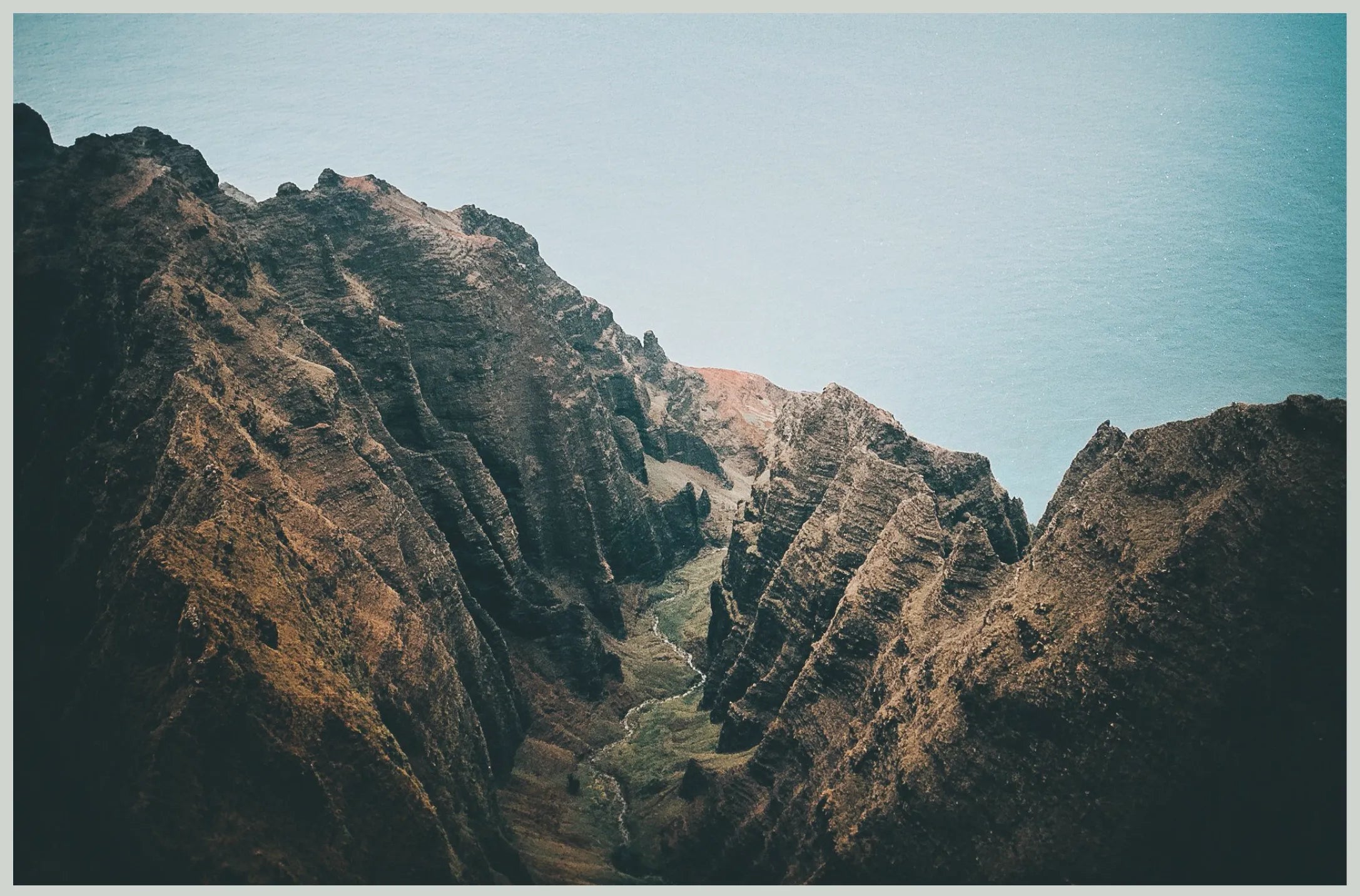 WILDENBERG WILDENBERG Life-style - Diversen