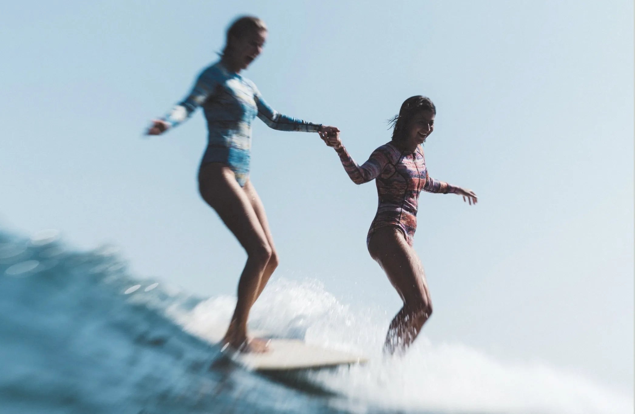 WILDENBERG WILDENBERG Life-style - Diversen