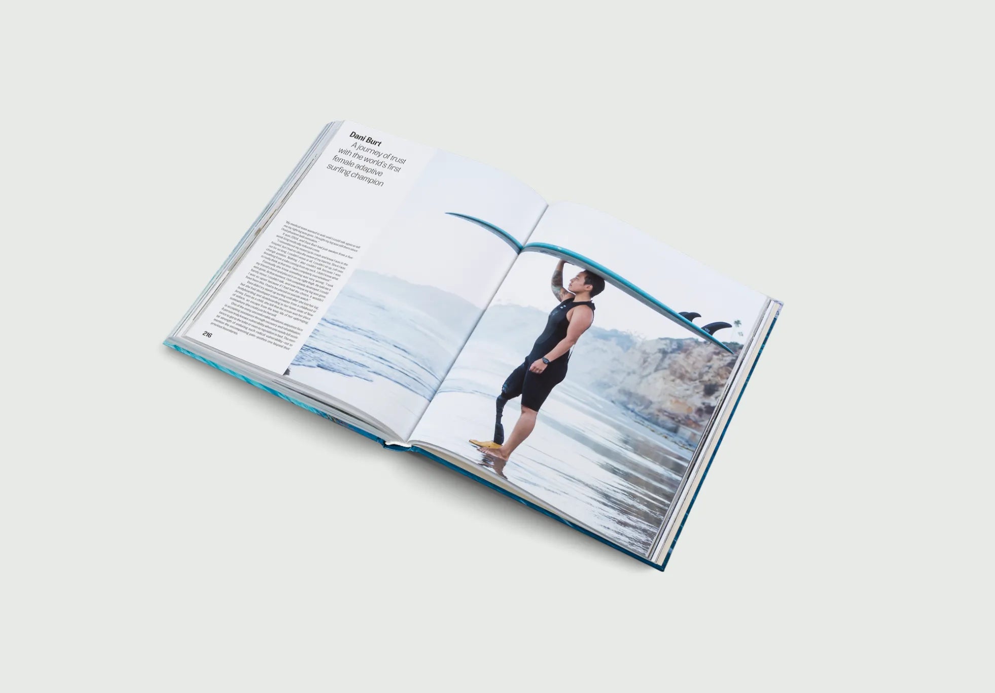 WILDENBERG WILDENBERG Life-style - Diversen