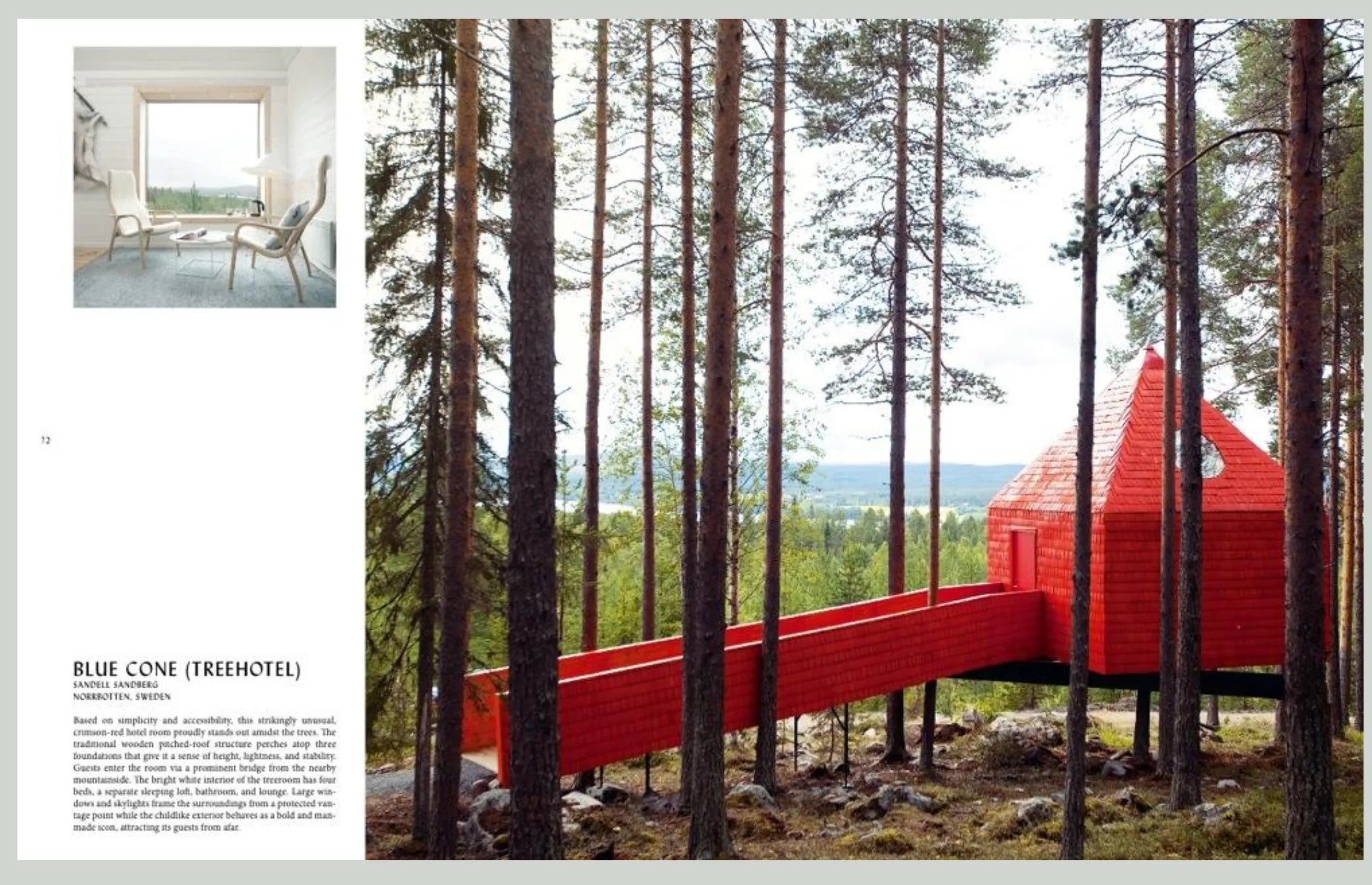 WILDENBERG WILDENBERG Life-style - Diversen